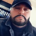 ���������� �������, ���� ������� Usman, 41 ���, ������������ ��� ������, ����� � ���������