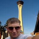 ���������� ��������, ���� ������� ����, 37 ���, ������������ ��� ����� � ���������, c�������� ���������