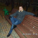 ���������� �����, ���� ������� �������, 44 ����, ������������ ��� ������