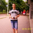  ,   , 27 ,   ,   , c 