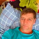  ,   , 48 ,   c 