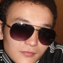  ,   , 35 ,  