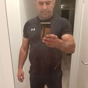 ���������� ������, ���� ������� ���, 48 ���, ������������ ��� ������, ����� � ���������