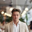 ���������� ���, ���� ������� �����, 29 ���, ������������ ��� ������, ����� � ���������