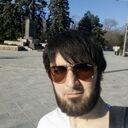 ���������� ������, ���� ������� ������, 36 ���, ������������ ��� ������, ����� � ���������