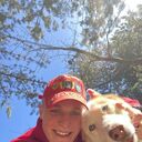 ���������� �����������, ���� ����� �����, 22 ����, ������������ ��� ������, ����� � ���������, c�������� ���������