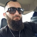 ���������� ������, ���� ������� ���, 100 ���, ������������ ��� ������, ����� � ���������, c�������� ���������, ���������