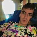 ���������� ���������, ���� ������� �����, 28 ���, ������������ ��� ������, ����� � ���������, c�������� ���������, ���������