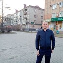 ���������� ���������, ���� ������� �������, 44 ����, ������������ ��� ������, ����� � ���������