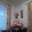  ,   , 64 ,   ,   , c 