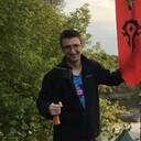 ���������� ������, ���� ������� ���������, 48 ���, ������������ ��� ������, ����� � ���������, c�������� ���������, ���������