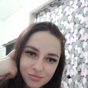  ,   Elena, 29 ,   ,   