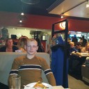 ���������� �����, ���� ������� ����, 33 ����, ������������ ��� ������, ����� � ���������, c�������� ���������