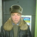  ,   , 58 ,   