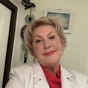 ���������� ������, ���� ������� ������, 60 ���, ������������ ��� c�������� ���������