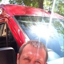 ,   Artem, 45 ,   ,   , c 