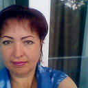  ,   Galina, 50 ,  