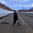 ���������� �������, ���� ������� ����, 29 ���, ������������ ��� ������, ����� � ���������, c�������� ���������