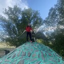 ���������� ����-�����������, ���� ������� �������, 40 ���, ������������ ��� ������, ����� � ���������, c�������� ���������