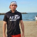 ���������� �����-���������, ���� ������� ������, 30 ���, ������������ ��� ������, ����� � ���������