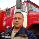 ���������� �������, ���� ������� �������, 41 ���, ������������ ��� c�������� ���������