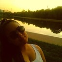 ���������� ������, ���� ������� Liliya, 39 ���, ������������ ��� ������, ����� � ���������, c�������� ���������