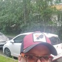  ,   Alexey, 35 ,   ,   , c , 