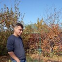  ,   , 46 ,     , c 