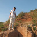  ,   RooWeR, 36 ,   ,   , c 