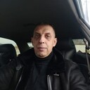 ���������� �������, ���� ������� �������, 50 ���, ������������ ��� ������, ����� � ���������