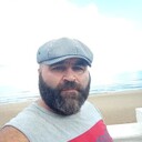 ���������� ������, ���� ������� ������, 45 ���, ������������ ��� ������, ����� � ���������