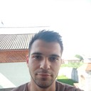 ���������� ��������, ���� ������� ����, 30 ���, ������������ ��� ������, ����� � ���������, c�������� ���������