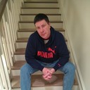 ���������� ������, ���� ������� Maksim, 56 ���, ������������ ��� ������, ����� � ���������