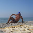 ���������� ������, ���� ������� Mishigula, 53 ����, ������������ ��� ������