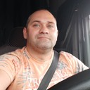 ���������� �����-���������, ���� ������� �����, 43 ����, ������������ 