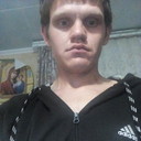 ���������� ���������, ���� ������� �������, 32 ����, ������������ ��� ������, ����� � ���������, c�������� ���������