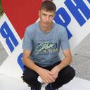 ���������� ����-���������, ���� ������� ˸��, 42 ����, ������������ ��� ����� � ���������, c�������� ���������