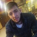  ,   , 36 ,   ,   , c 