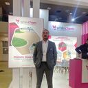 ���������� ������, ���� ������� �����, 35 ���, ������������ ��� ������, ����� � ���������