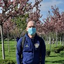 ���������� ����, ���� ������� ��������, 51 ���, ������������ ��� ������, ����� � ���������