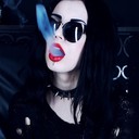  ,   , 25 ,   