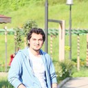 ���������� ����, ���� ������� Shahin, 36 ���, ������������ 