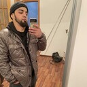 ���������� ��������, ���� ������� ������, 28 ���, ������������ ��� ������, ����� � ���������