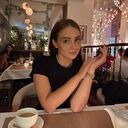 ���������� ����������, ���� ������� ����, 30 ���, ������������ ��� ������, ����� � ���������, c�������� ���������