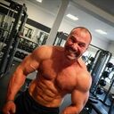 ���������� ������, ���� ������� Ghost, 40 ���, ������������ ��� ����� � ���������, c�������� ���������