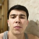  ,   , 24 ,   ,   , 