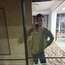 ���������� ����������, ���� ������� ����, 26 ���, ������������ ��� ������, ����� � ���������