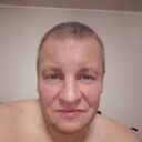 ���������� ��������, ���� ������� �������, 44 ����, ������������ ��� ������, ����� � ���������, c�������� ���������, ���������