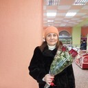 ���������� �����������, ���� ������� ����, 50 ���, ������������ ��� ������, ����� � ���������, c�������� ���������