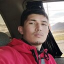 ���������� �������������-����������, ���� ������� �����, 35 ���, ������������ ��� ������, ����� � ���������